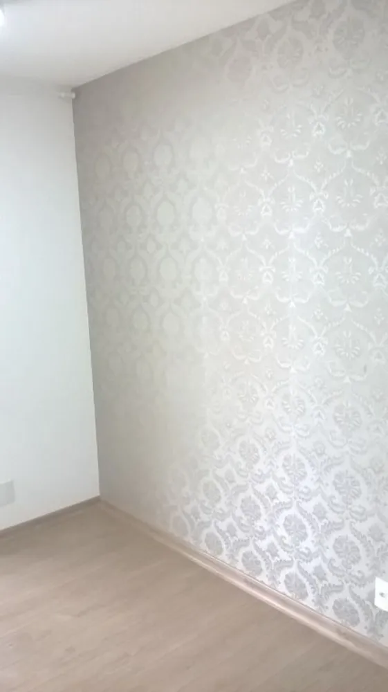 Apartamento, 1 quarto, 54 m² - Foto 8