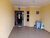Sobrado, 3 quartos, 151 m² - Foto 2