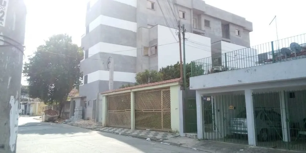 Terreno, 300 m² - Foto 5