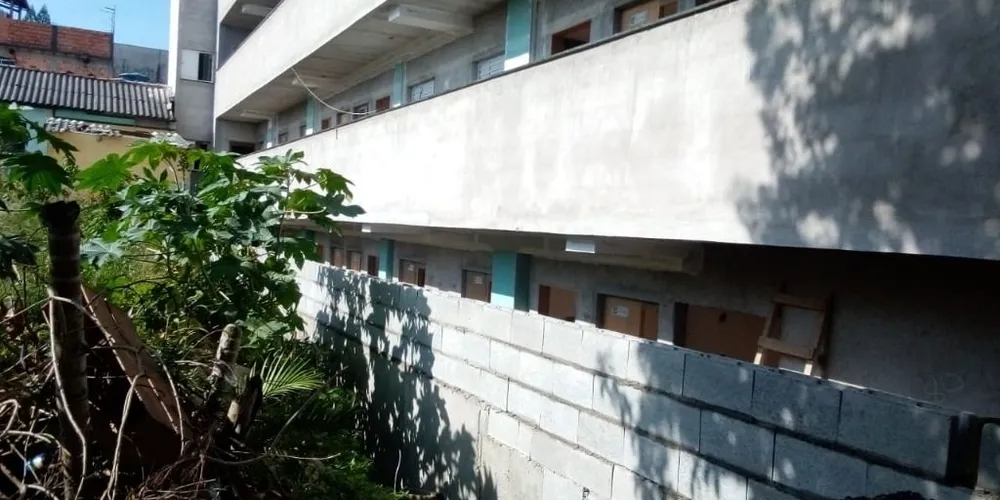Terreno, 300 m² - Foto 4