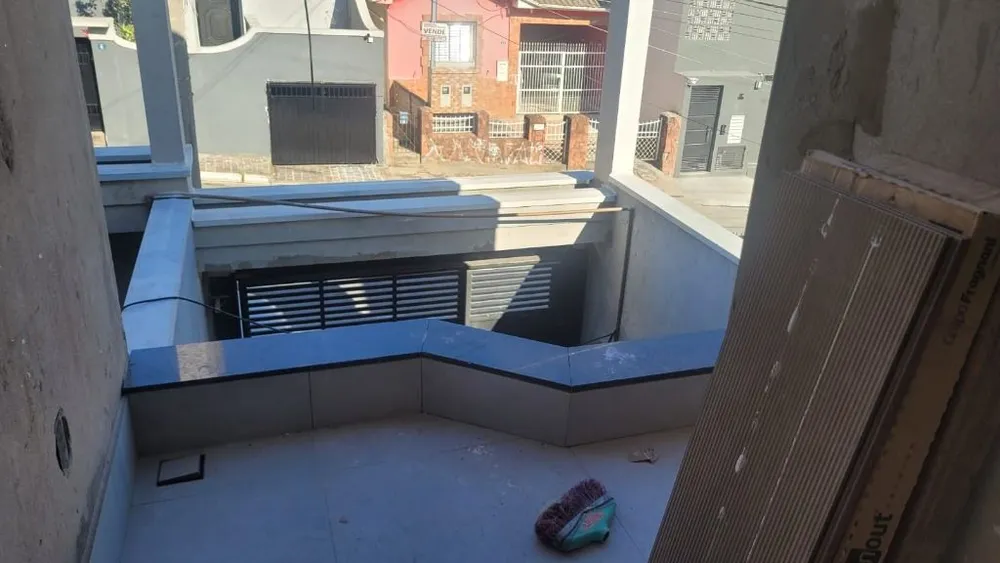 Casa, 3 quartos, 130 m² - Foto 7