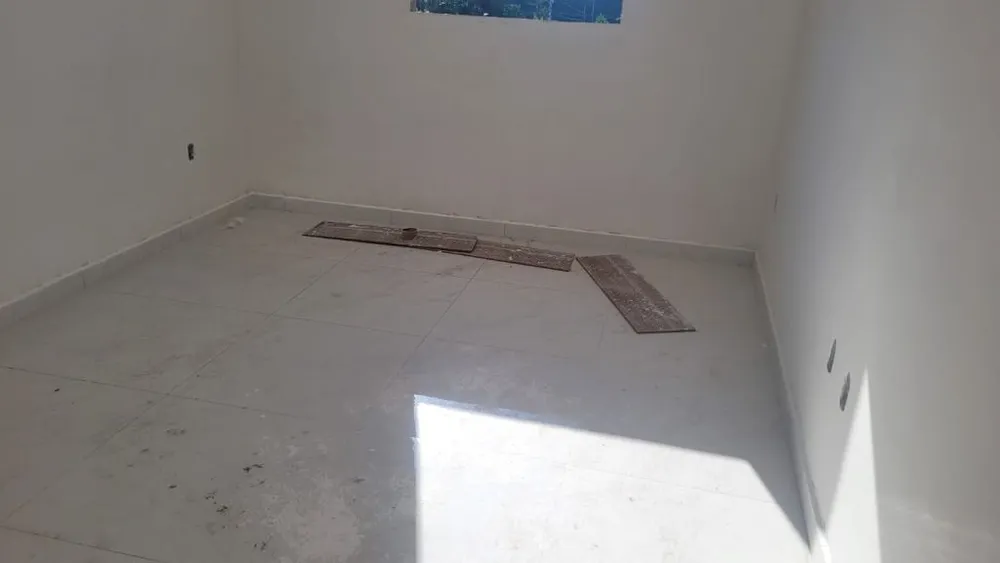 Casa, 3 quartos, 130 m² - Foto 12