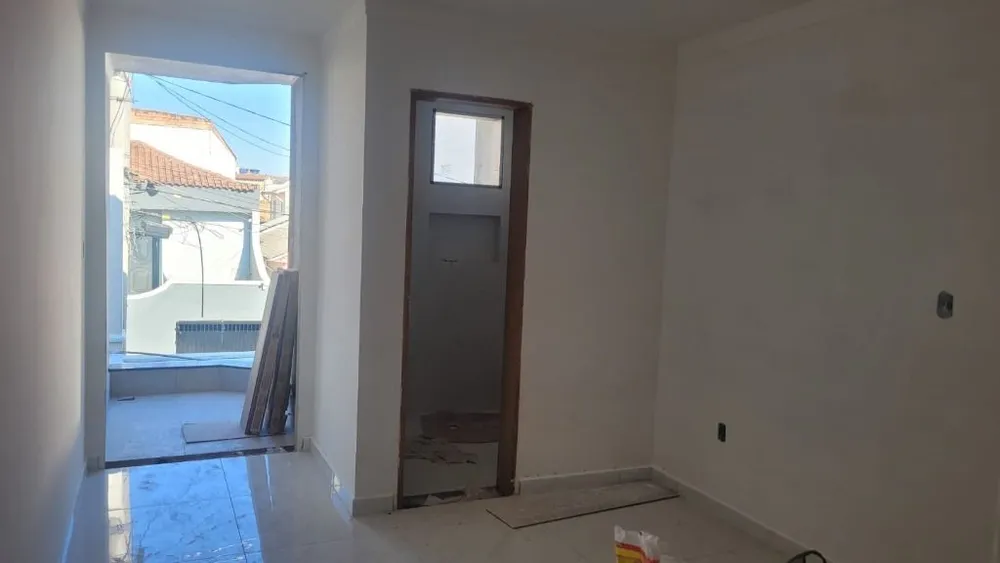 Casa, 3 quartos, 130 m² - Foto 9