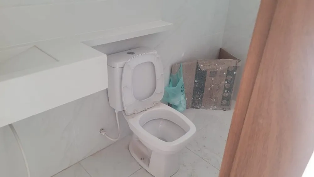 Casa, 3 quartos, 130 m² - Foto 5