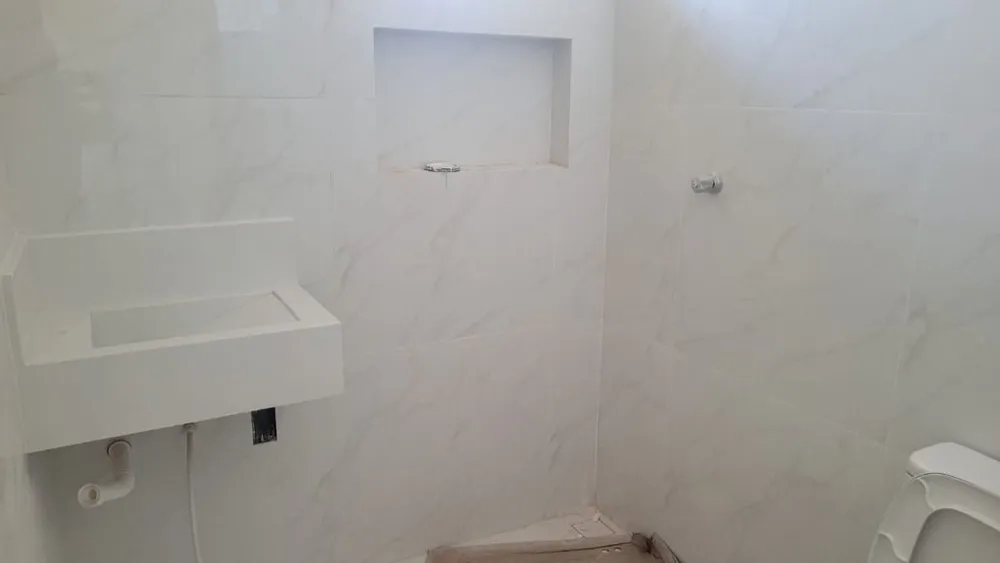 Casa, 3 quartos, 130 m² - Foto 8