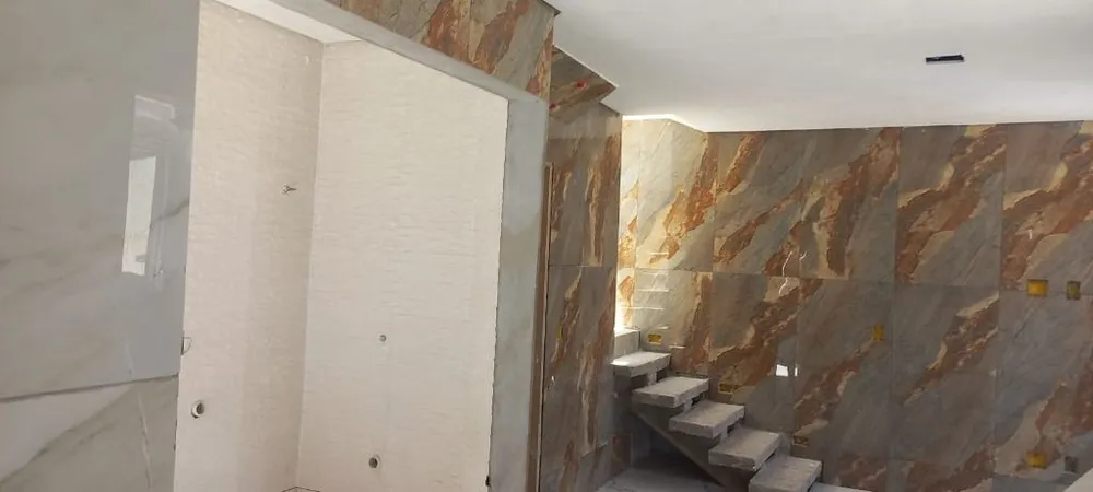 Casa, 3 quartos, 78 m² - Foto 6
