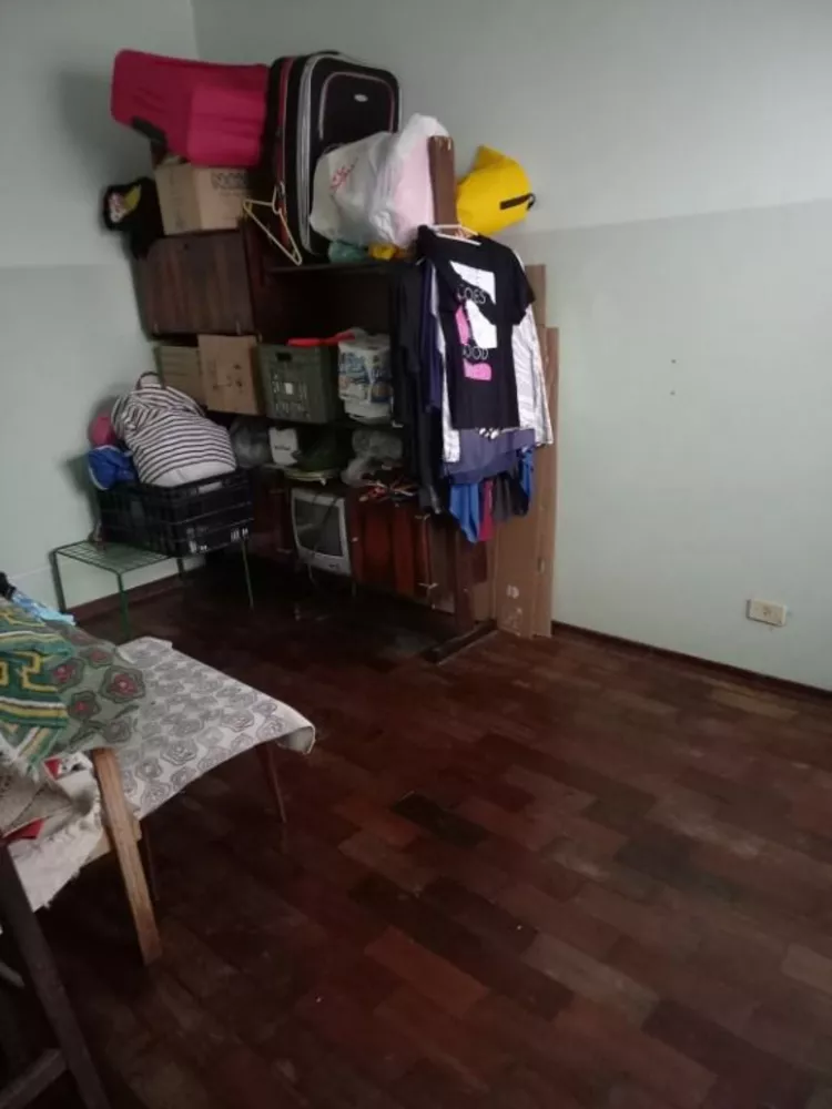 Casa para alugar com 3 quartos, 300m² - Foto 4