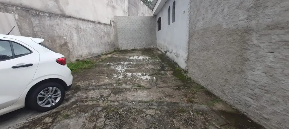 Terreno, 264 m² - Foto 8