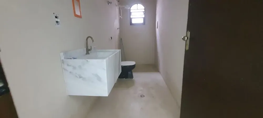 Terreno, 264 m² - Foto 4