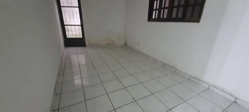 Terreno, 264 m² - Foto 6