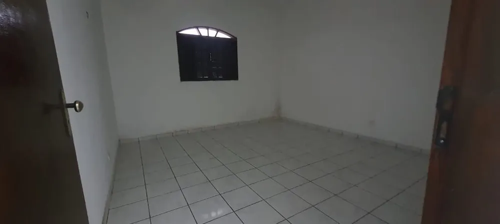 Terreno, 264 m² - Foto 5