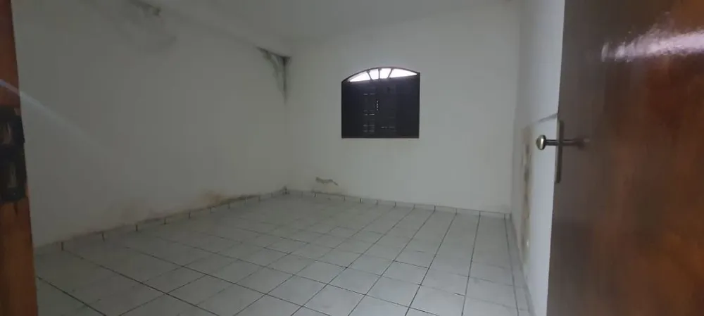 Terreno, 264 m² - Foto 3