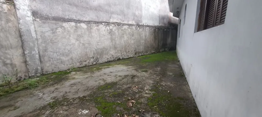 Terreno, 264 m² - Foto 7