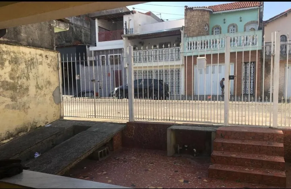 Casa, 2 quartos, 80 m² - Foto 5