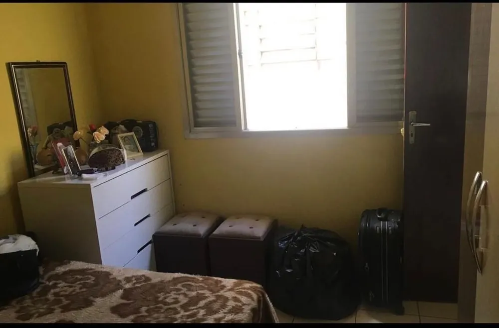 Casa, 2 quartos, 80 m² - Foto 8