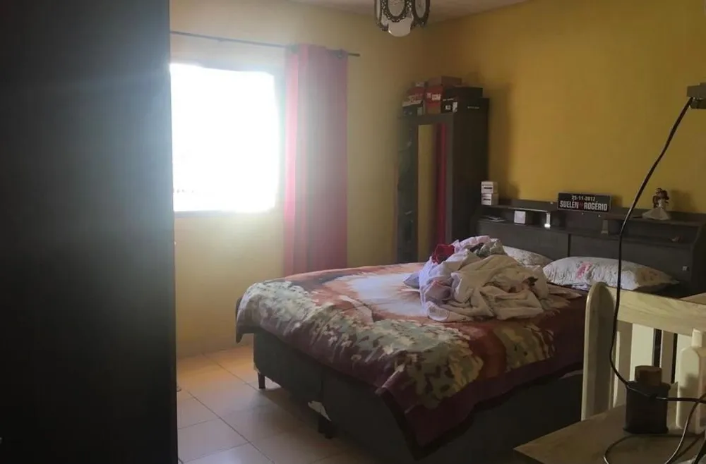 Casa, 2 quartos, 80 m² - Foto 2