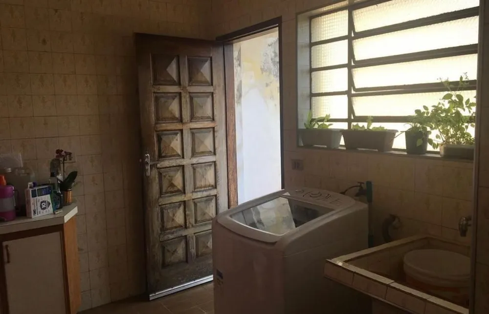 Casa, 2 quartos, 80 m² - Foto 6