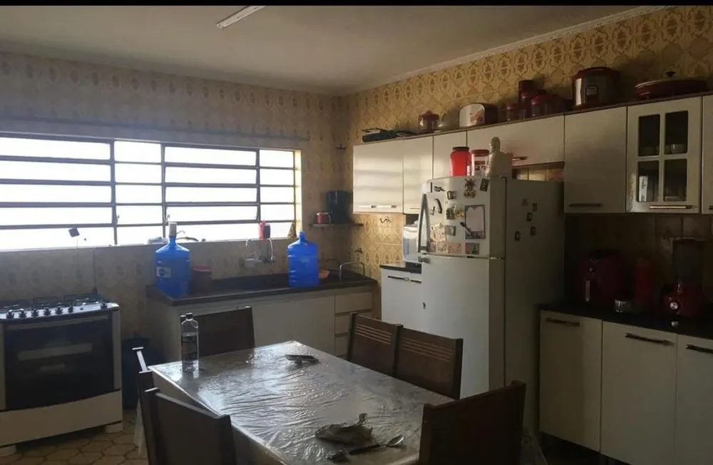 Casa, 2 quartos, 80 m² - Foto 8