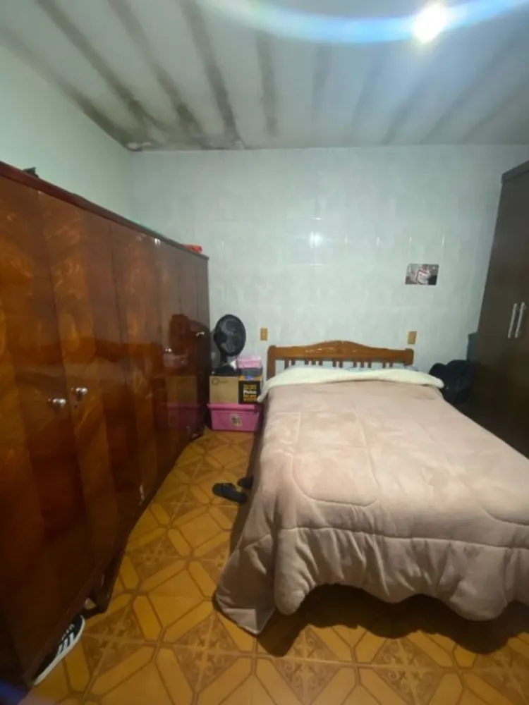 Casa, 3 quartos, 80 m² - Foto 6