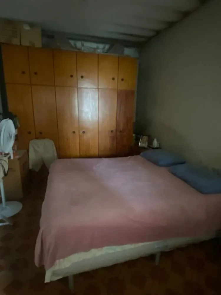Casa, 3 quartos, 80 m² - Foto 4