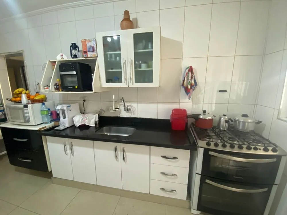 Casa, 3 quartos, 80 m² - Foto 7