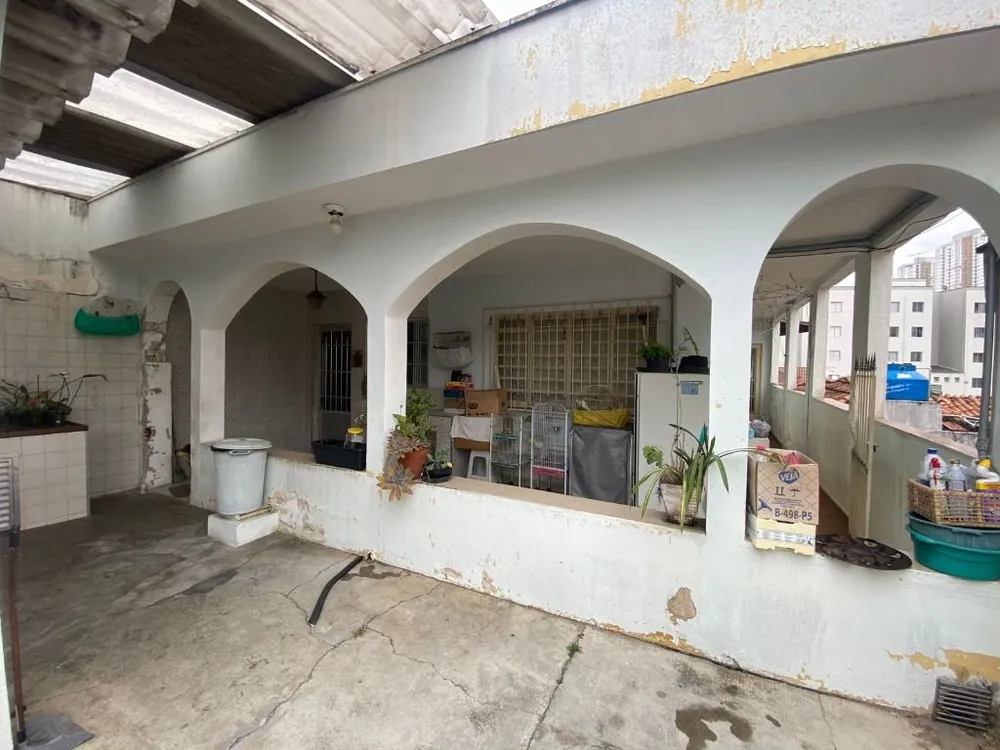 Casa, 3 quartos, 80 m² - Foto 3