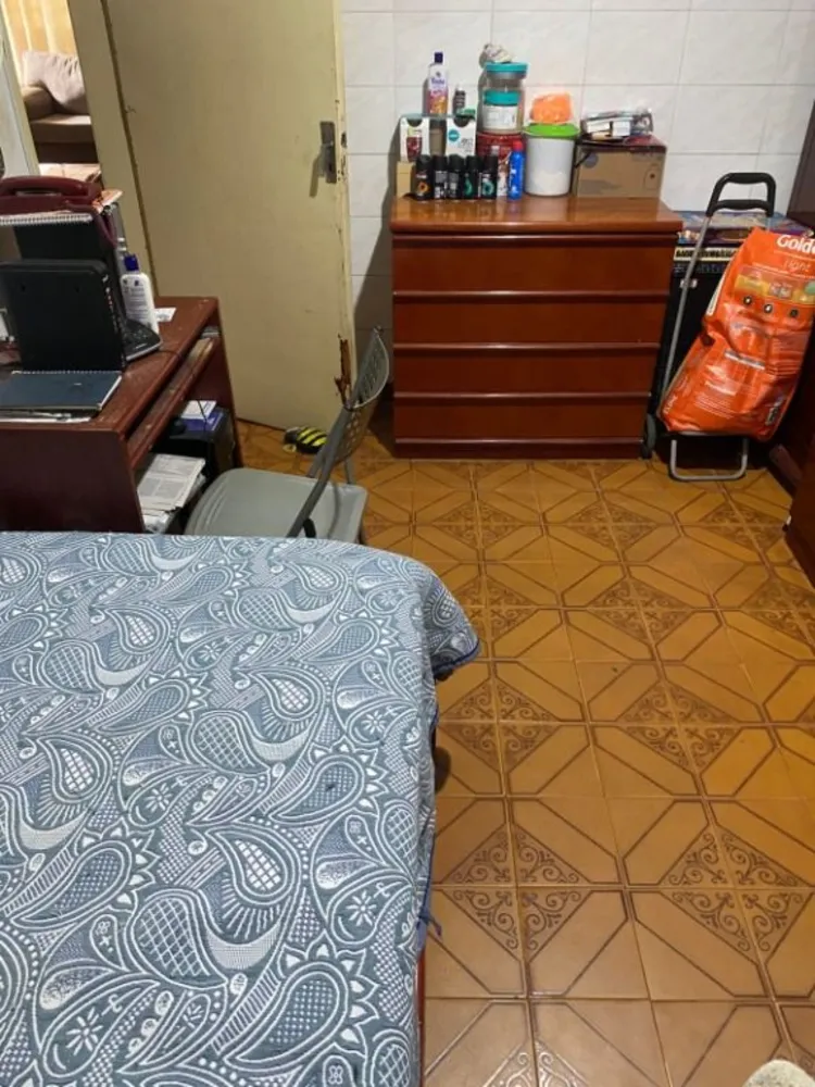 Casa, 3 quartos, 80 m² - Foto 8