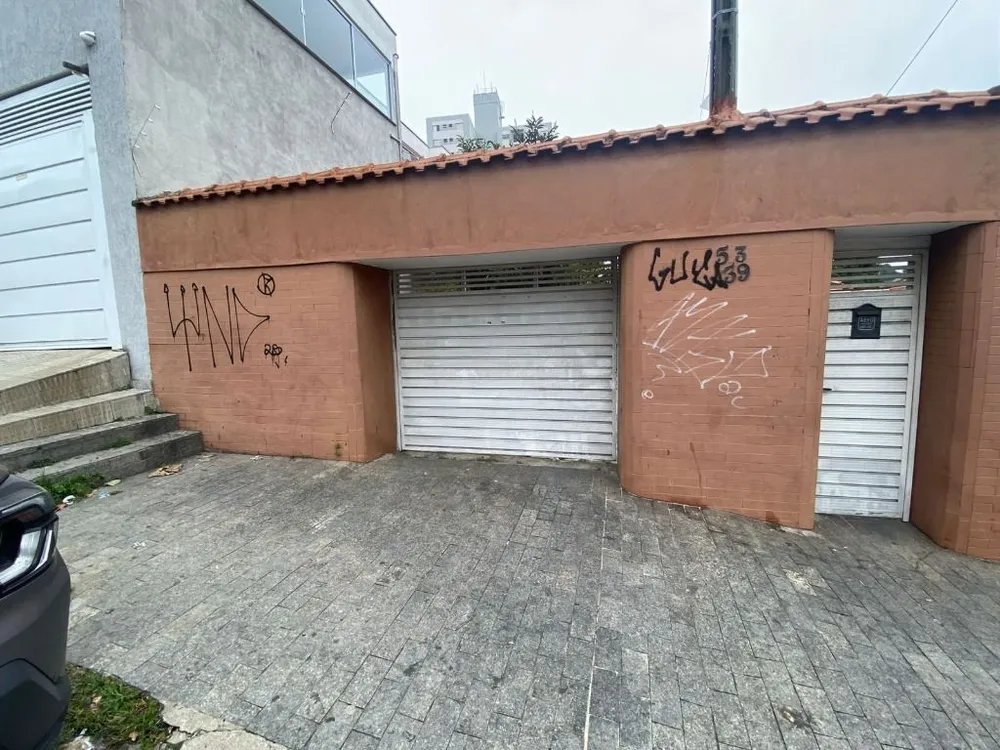 Casa, 3 quartos, 80 m² - Foto 5