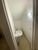 Sobrado, 2 quartos, 54 m² - Foto 2