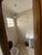 Sobrado, 2 quartos, 54 m² - Foto 3
