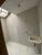 Sobrado, 2 quartos, 54 m² - Foto 4