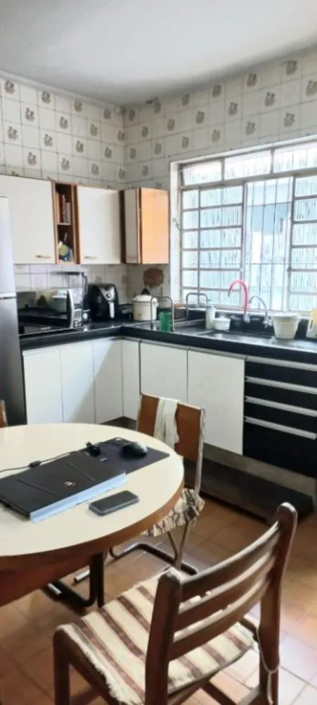 Casa, 2 quartos, 130 m² - Foto 6