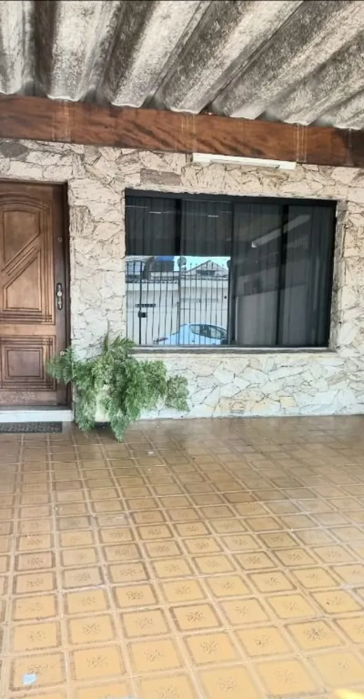 Casa, 2 quartos, 130 m² - Foto 3