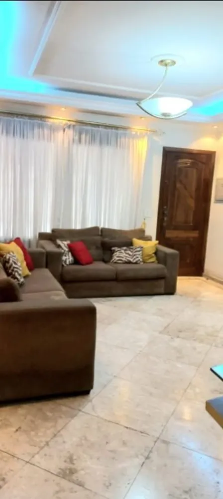 Casa, 2 quartos, 130 m² - Foto 2