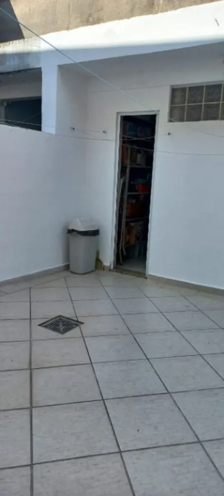 Casa, 2 quartos, 130 m² - Foto 8
