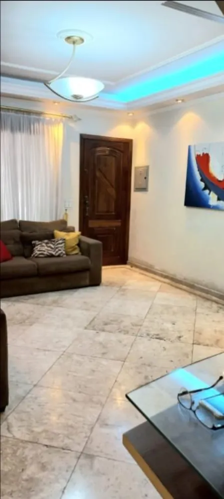 Casa, 2 quartos, 130 m² - Foto 5