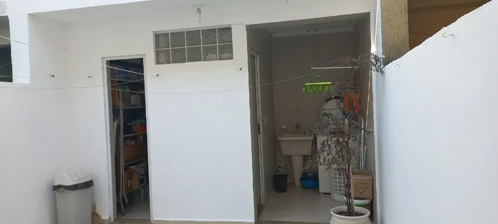 Casa, 2 quartos, 130 m² - Foto 7