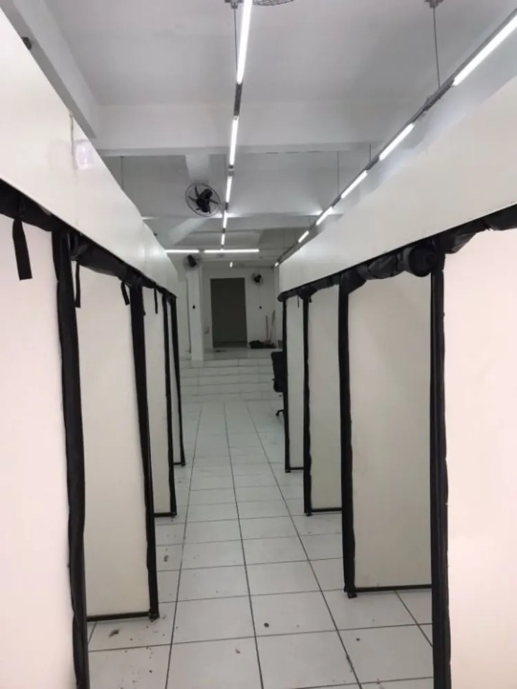 Loja-Salão, 97 m² - Foto 2