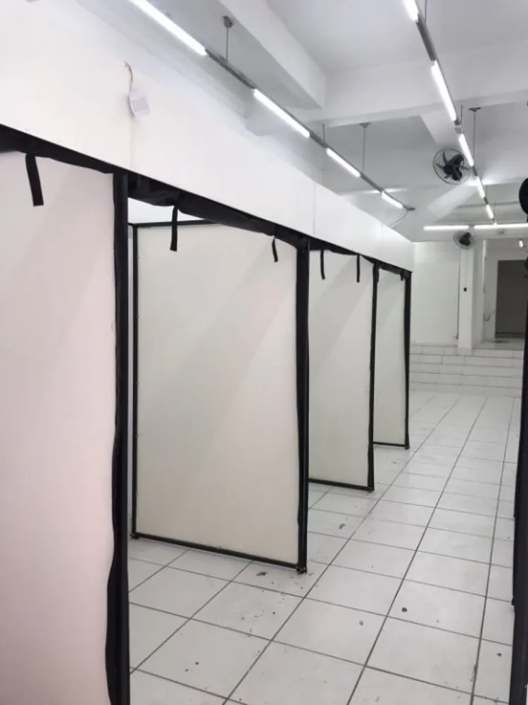Loja-Salão, 97 m² - Foto 4