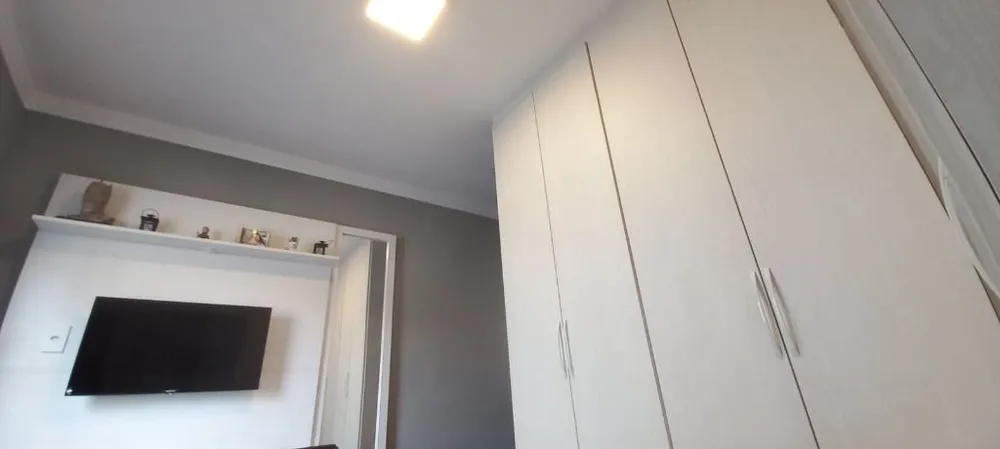 Sobrado, 3 quartos, 110 m² - Foto 6