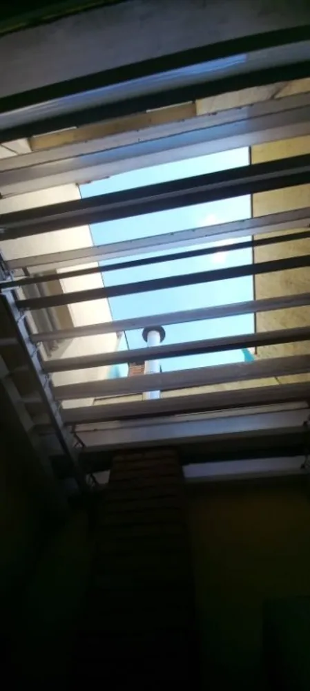 Sobrado, 3 quartos, 110 m² - Foto 10