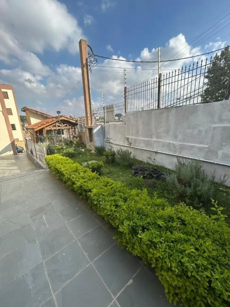 Apartamento, 2 quartos, 62 m² - Foto 1