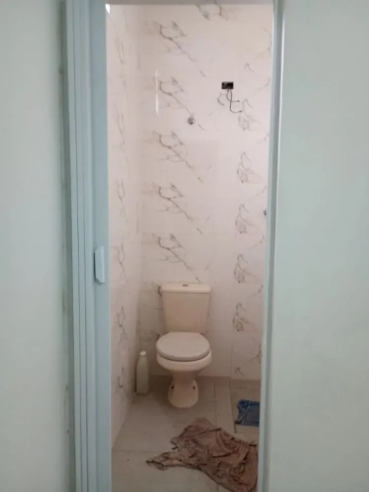 Sala-Conjunto, 25 m² - Foto 2