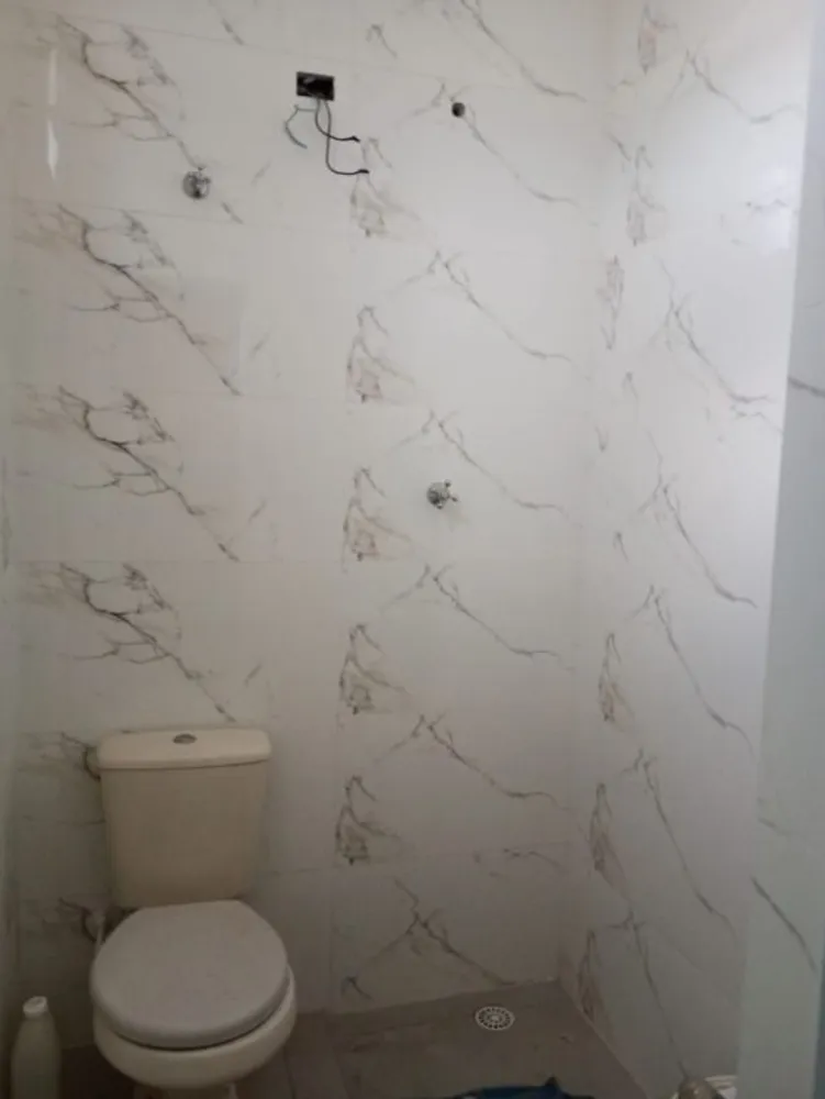 Sala-Conjunto, 25 m² - Foto 6