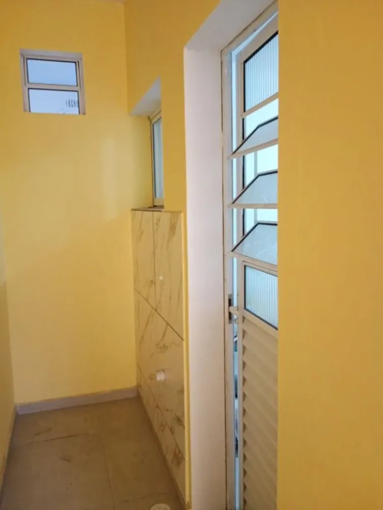 Sala-Conjunto, 25 m² - Foto 5