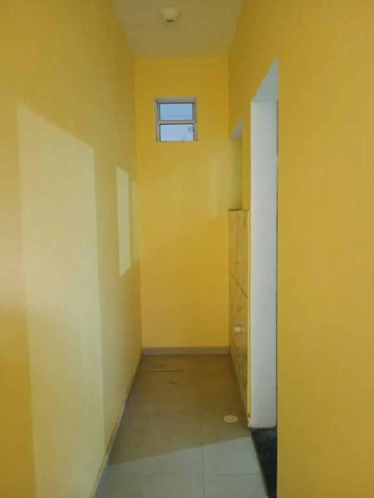 Sala-Conjunto, 25 m² - Foto 3