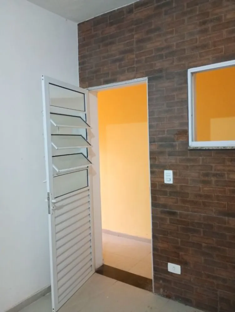 Sala-Conjunto, 25 m² - Foto 1