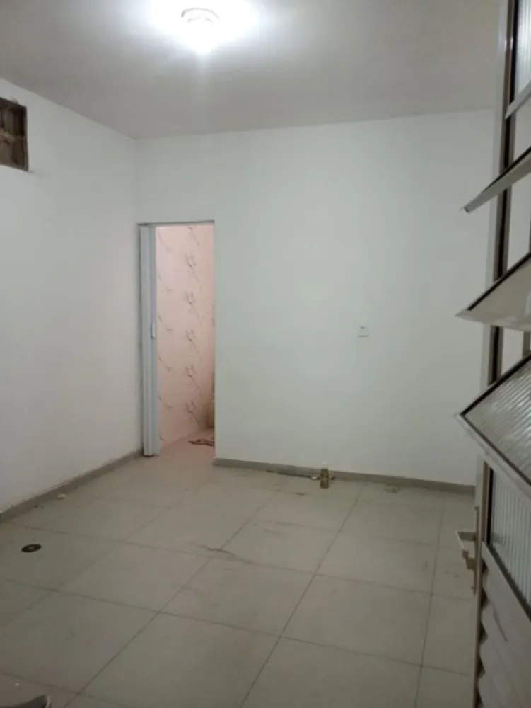 Sala-Conjunto, 25 m² - Foto 4