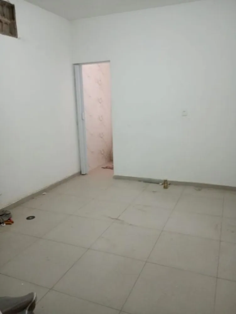 Sala-Conjunto, 25 m² - Foto 8