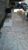 Terreno, 480 m² - Foto 4